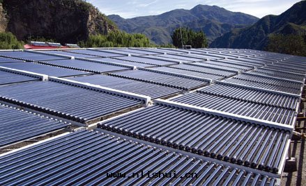 工程案(àn)例展(zhǎn)示