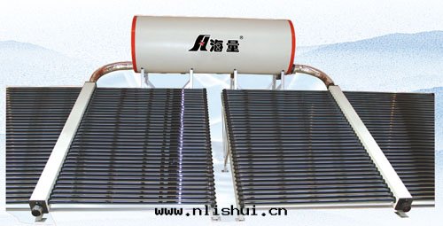 好(hǎo)生(shēng)活系列