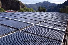 工程案(àn)例展(zhǎn)示