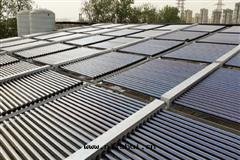 工程案(àn)例展(zhǎn)示