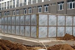 工程案(àn)例展(zhǎn)示