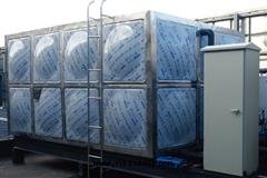 工程案(àn)例展(zhǎn)示