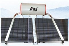 好(hǎo)生(shēng)活系列