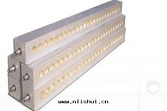 太陽能(néng)工程联集器