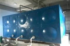 工程案(àn)例展(zhǎn)示