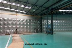 工程案(àn)例展(zhǎn)示