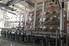 工程案(àn)例展(zhǎn)示