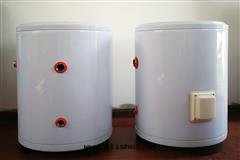 空(kōng)气(qì)源緩沖水(shuǐ)箱(xiāng)