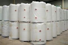 空(kōng)气(qì)源緩沖水(shuǐ)箱(xiāng)