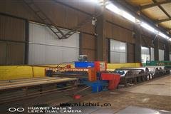 生(shēng)産設備