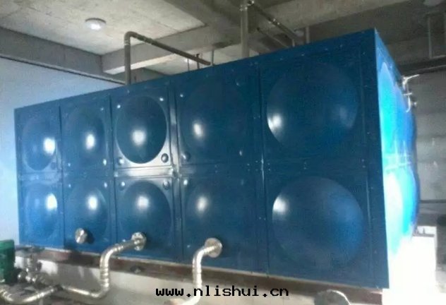 工程案(àn)例展(zhǎn)示