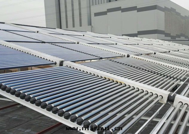 工程案(àn)例展(zhǎn)示