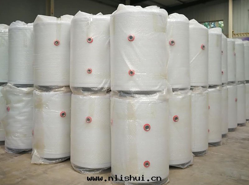 空(kōng)气(qì)源緩沖水(shuǐ)箱(xiāng)