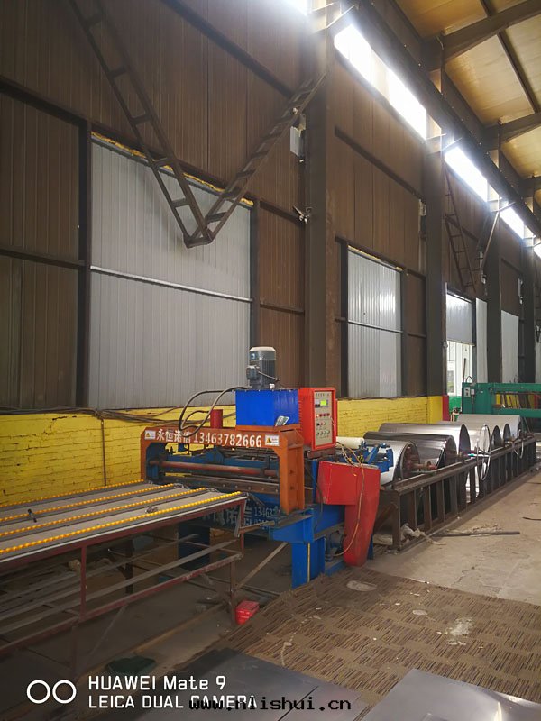 生(shēng)産設備